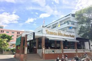 Sirin Hotel Hua Hin, Хуахин