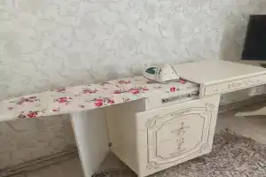 Апартаменты на улице Урицкого, Кисловодск