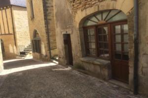 Studio Centre Historique Sarlat, Сарла-ла-Канеда