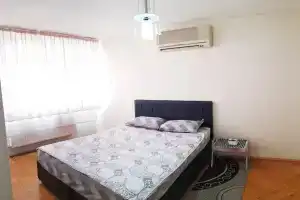 Diyarbakir Apart Otel, Диярбакыр