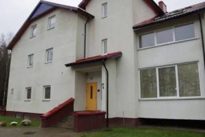 Saulės Tako Apartamentai, Друскининкай