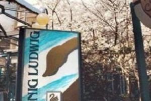 König Ludwig, Мюнхен