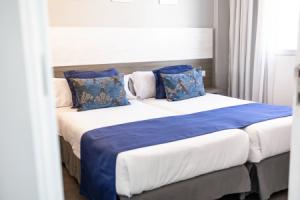 Apartamentos Castillo De Sol, Пуэрто-Рико