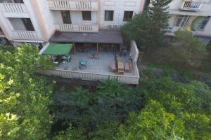Dream Hill Terrace Hotel, Тбилиси
