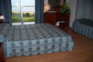 Hotel «Beau Rivage Pineta», Лидо-ди-Езоло