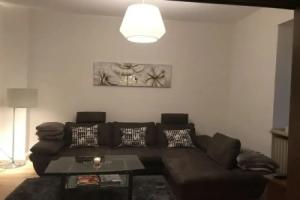Holiday Home Vinea Comfortable Holiday Residence, Ирциг