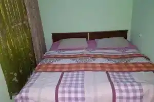 Гостевой дом «Batumhost», Батуми