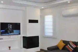 Villa Forte 2, Олюдениз
