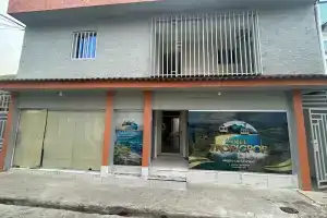 Hotel tropic pop, Пуэрто-Плата