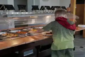 Maleme Mare, Малеме