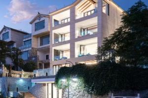 Dali Junbo Tea Yun Theme Seaview Homestay, Дали