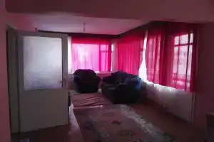 Gemlik Daire 2, Гемлик