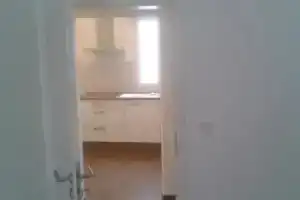 Greifen, Шпайер