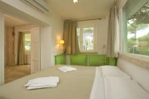 Holiday Home by Marina Beach Tuscany, Марина-ди-Кастаньето-Кардуччи