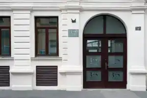 Res City Residence Hotel Budapest, Будапешт