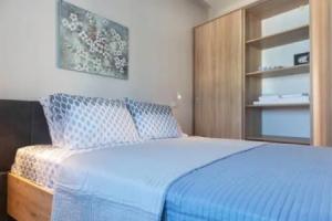 Flat 2 Bedrooms 1 Bathroom - Kos, Кос