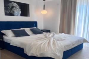 Apartment Nadalina, Рогозница