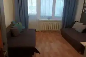 Дом для отпуска на Осипенко, 84, Тюмень