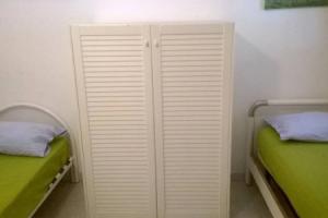 Holiday Apartment Villetta A Torre Dell Orso Pt34 Close To The Beach With, Торре-делль-Орсо