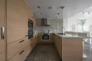 The Netherland 1 BR Condo on Ocean Drive - Miami Beach - RSM 42371, Майами Бич