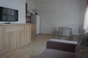 Sunny Ventspils 20, Вентспилс