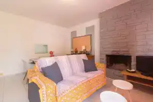 Casa de la Playa Ref. 1068, Салоу