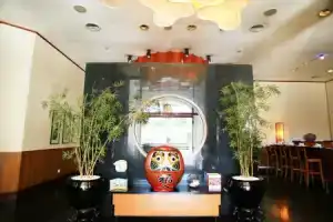Hanoi Daewoo Hotel, Ханой
