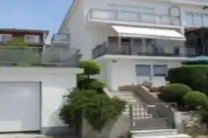 Studio Zita 2 pax in Crikvenica, Цриквеница