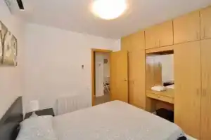 Bonsol Lloretholiday, Льорет де Мар