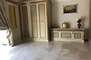 Realty Best Villas, Кемер