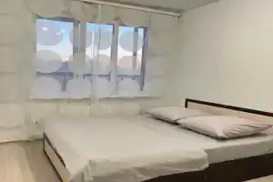 Fan House (Фан Хаус) на улице Проточная, Казань