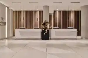 Radisson Collection Hotel, Warsaw, Варшава