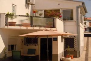 Apartman Crikvenica 30048 - Jasna, Цриквеница