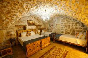 Babil Antique Hotel, Шанлыурфа