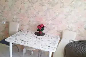 Апартаменты на улице Рогожникова 17, Ставрополь