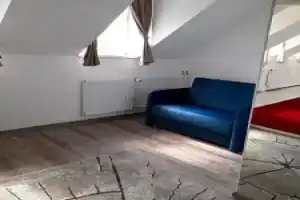 Гостиницы Гостиницы