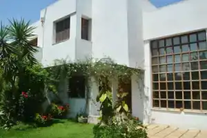 Гостевой дом «Dar El Yasmine Tunis», Тунис