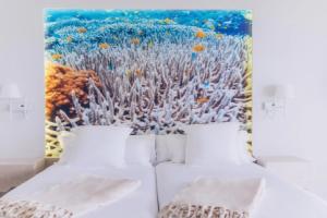 Отель «Iberostar Selection Fuerteventura Palace», Морро-Дель-Хабле