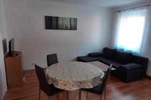 Apartment Wildbad, Бад-Вильдбад