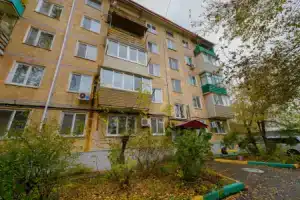 Апартаменты Приморский край, Артем, Артём