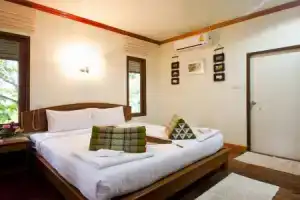Ao Nang Cliff View Resort Sha Extra Plus, Ао Нанг
