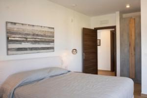Blue Dream Luxury Villas Deluxe 3bedroom Villa With Private Pool- Villa Alkyoni, Пефки