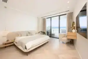 Sun Apartments АК Карат 21, Сочи