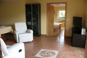 Apartment house Jager, озеро Бохинь