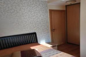 Cozy apartment with garden / Jaukus butas su kiemeliu, Друскининкай