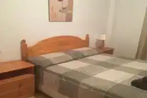 La Cinuelica R9 Orihuela Costa, Торревьеха