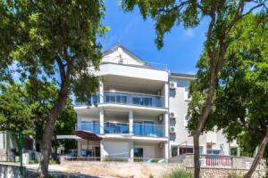 Stunning Apartment in Povile With Wifi and 3 Bedrooms, Povile