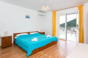 Апартаменты «Zore Glavinić», Дубровник