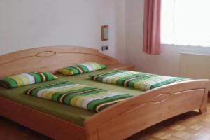 Haus Obertal, Бад-Риппольдзау-Шапбах