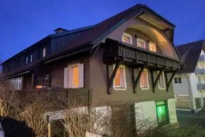 BohoStyleApartment by the lake, Шлухзее